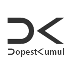 DopestKumul